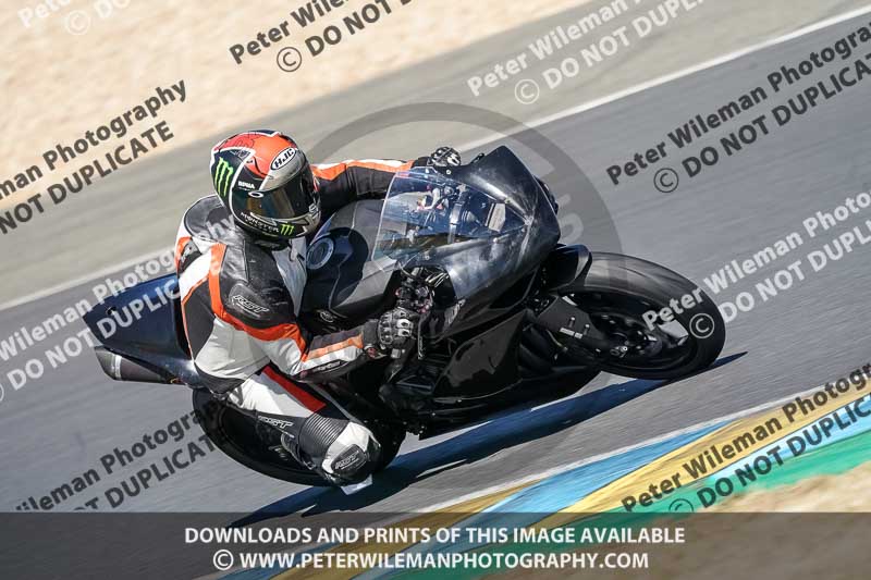 France;Le Mans;event digital images;motorbikes;no limits;peter wileman photography;trackday;trackday digital images